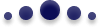 Component 4.png