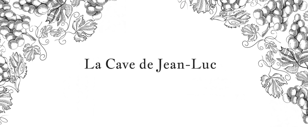 Image de fond Cave de Jean-Luc restaurant Siviez