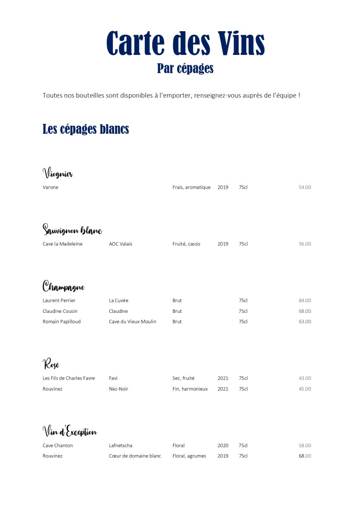 carte des vins hiver 2023 PDF_page-0002.jpg