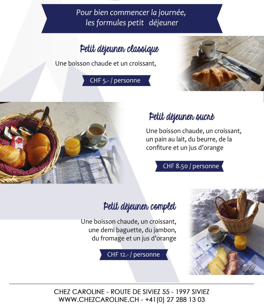 petitDejeuner.jpg