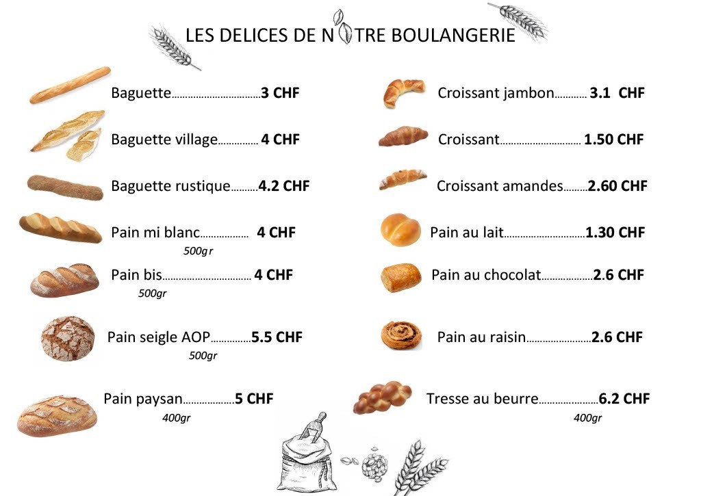 coinBoulangerie.jpg
