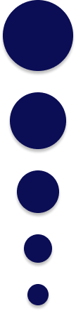 Component 3 (2).png