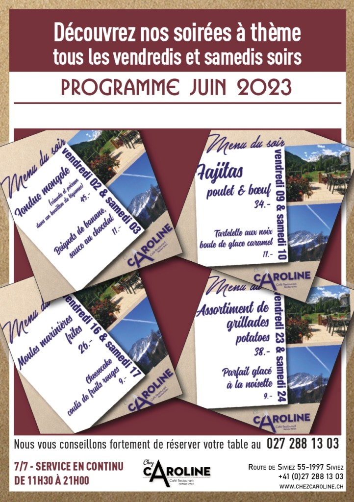 Affichettes A3_page-0001.jpg