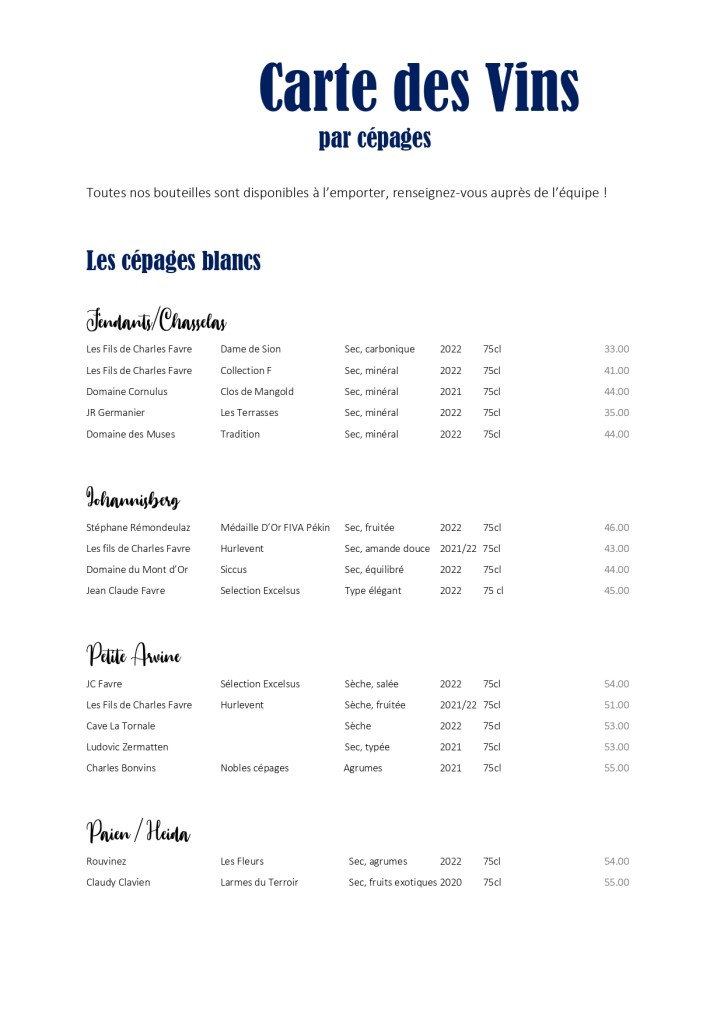 carte des vins hiver 2023 PDF_page-0001.jpg