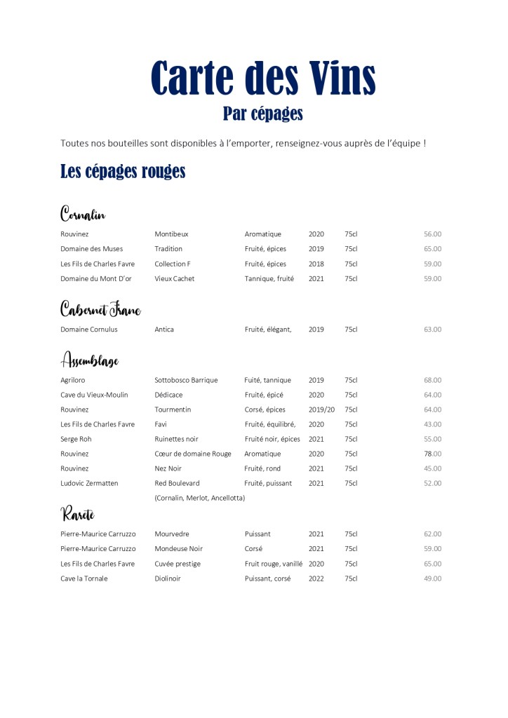 carte des vins hiver 2023 PDF_page-0004.jpg