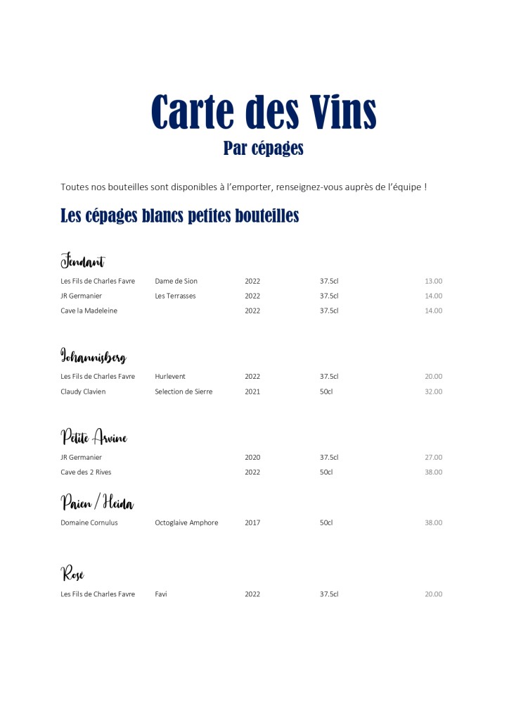 carte des vins hiver 2023 PDF_page-0005.jpg