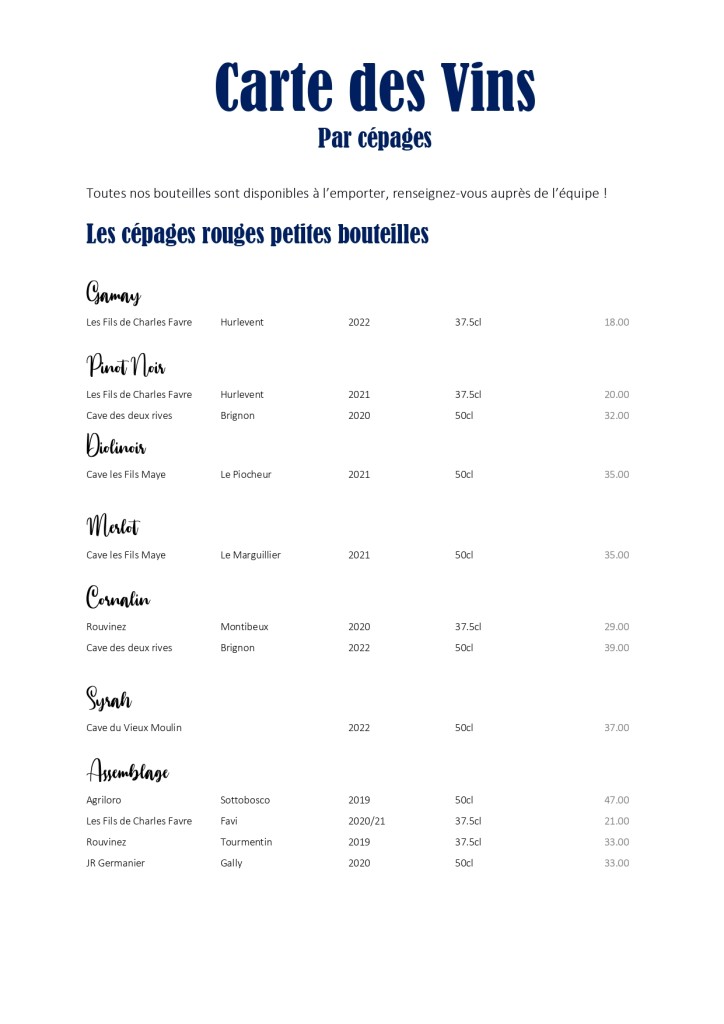 carte des vins hiver 2023 PDF_page-0006.jpg