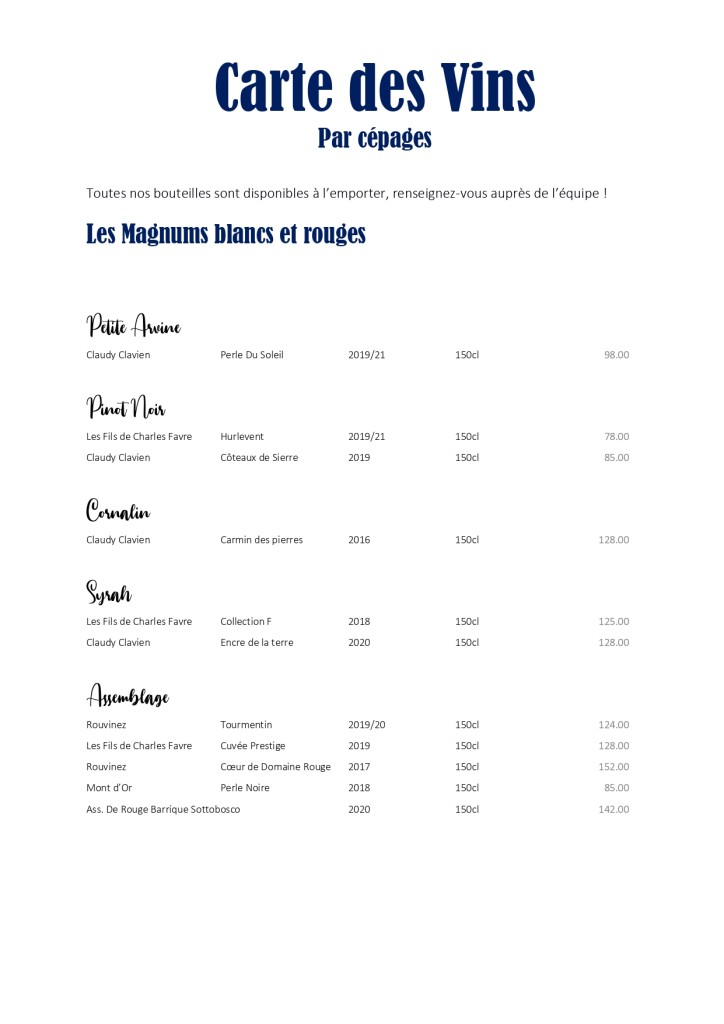 carte des vins hiver 2023 PDF_page-0007.jpg