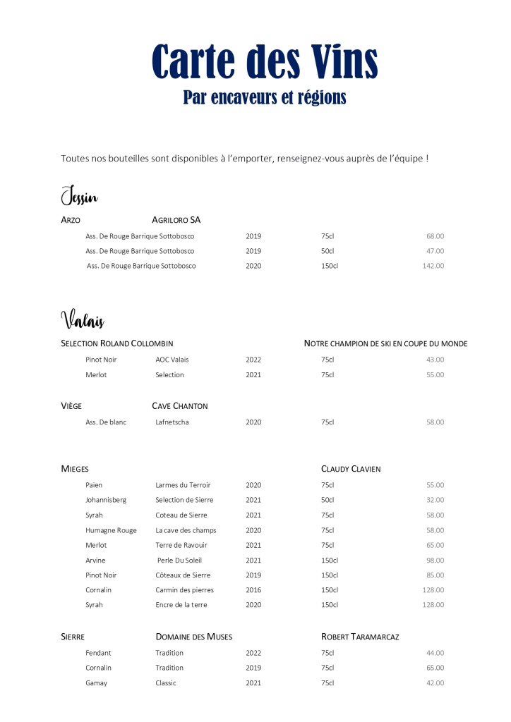 carte des vins hiver 2023 PDF_page-0008.jpg