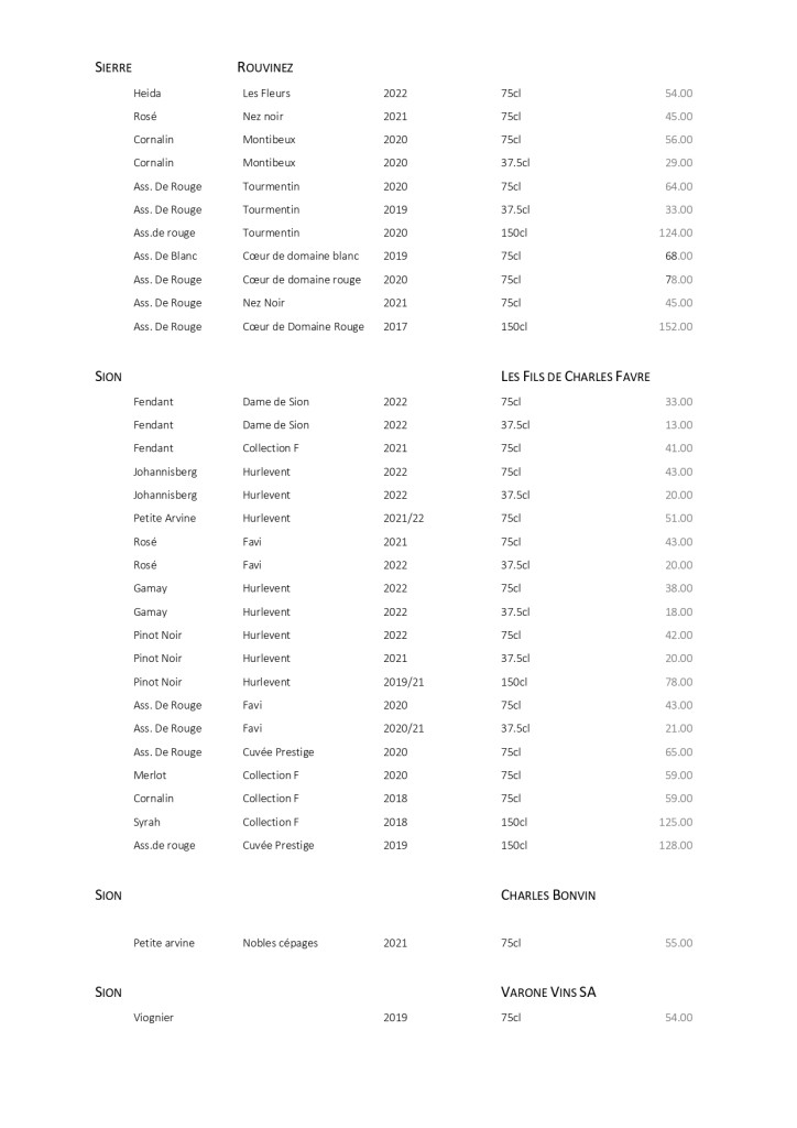 carte des vins hiver 2023 PDF_page-0009.jpg