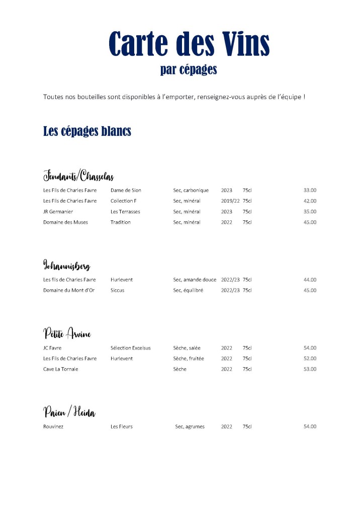 Carte des vins hiver 2024-2025_Page_01.jpg