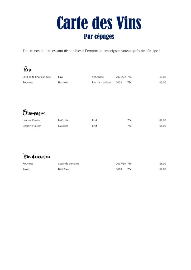 Carte des vins hiver 2024-2025_Page_02.jpg