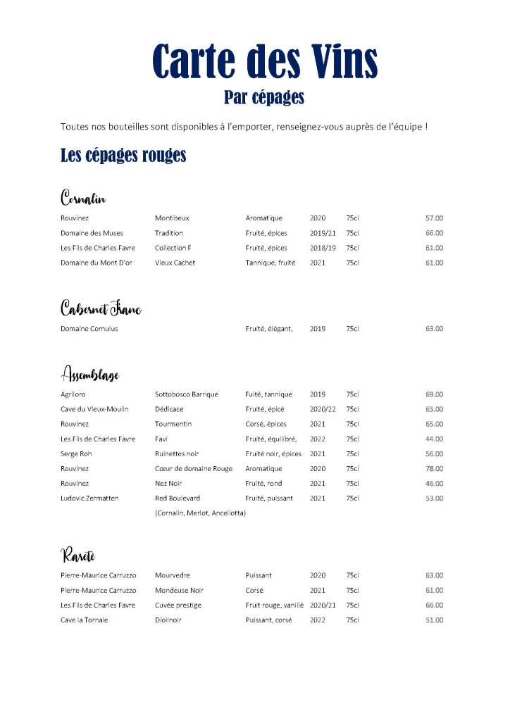 Carte des vins hiver 2024-2025_Page_04.jpg