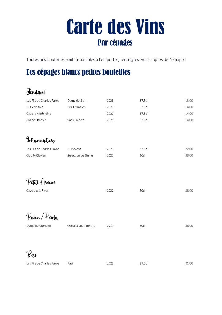 Carte des vins hiver 2024-2025_Page_05.jpg