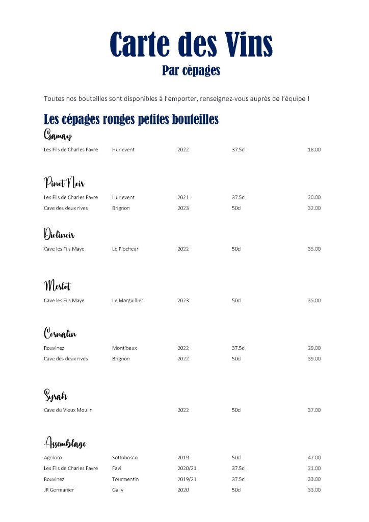 Carte des vins hiver 2024-2025_Page_06.jpg