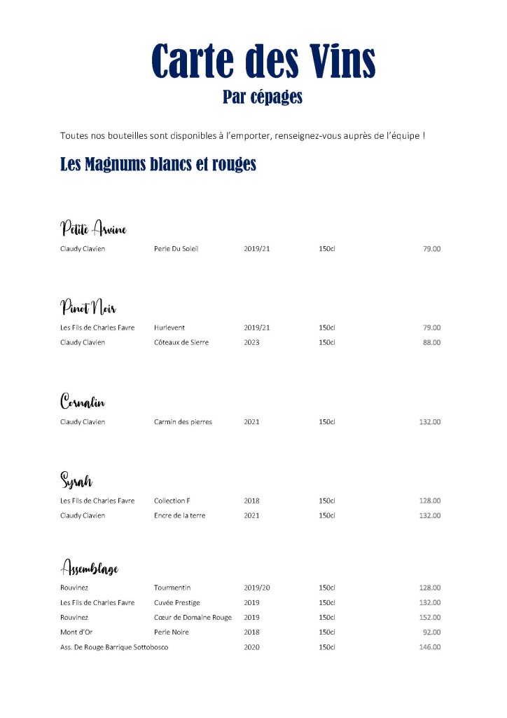 Carte des vins hiver 2024-2025_Page_07.jpg