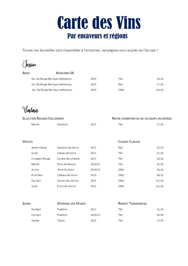 Carte des vins hiver 2024-2025_Page_08.jpg