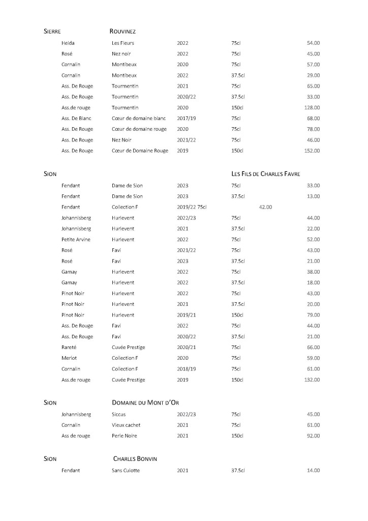 Carte des vins hiver 2024-2025_Page_09.jpg