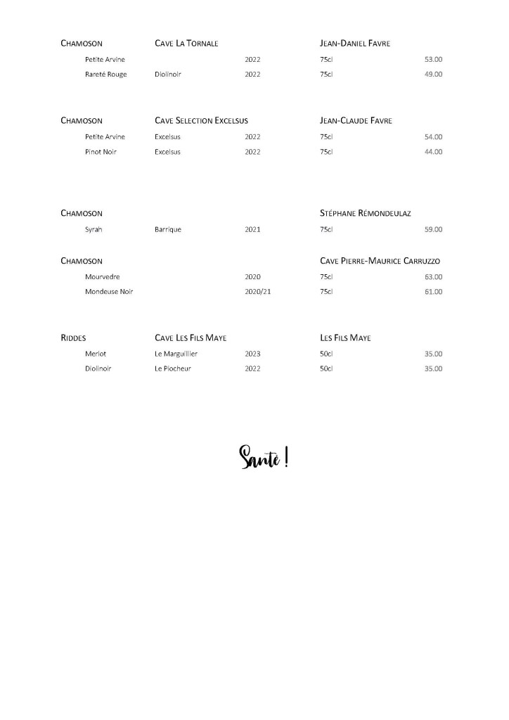 Carte des vins hiver 2024-2025_Page_11.jpg