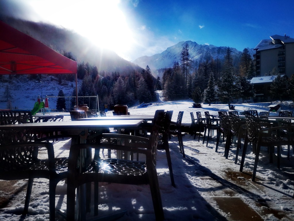 hiver terrasse.jpg