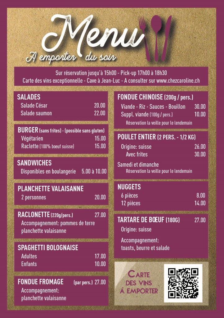 Menu à emporter FR janvier 2025.jpg
