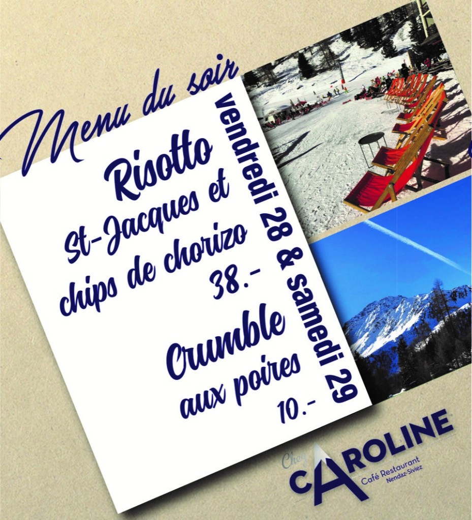 Menu 28 mars 2025.jpg