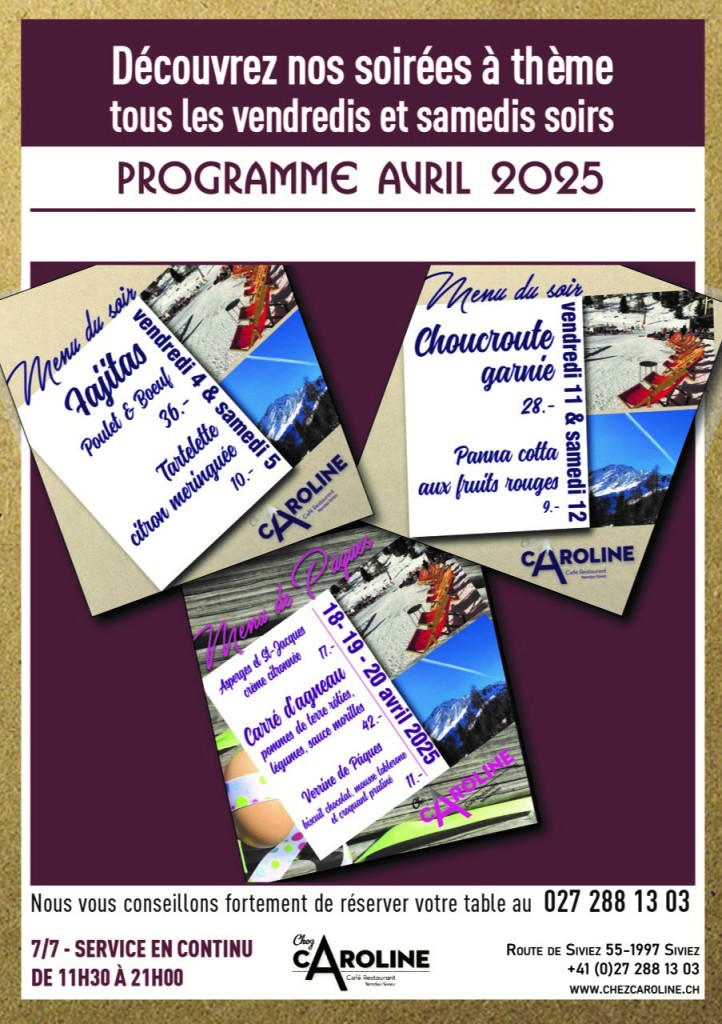 Menu avril 2025.jpg