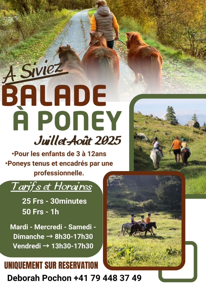 Balade poney 2025.JPG