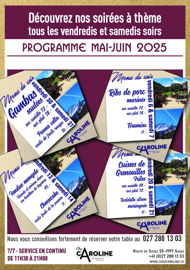 Menu juin 2025.jpg