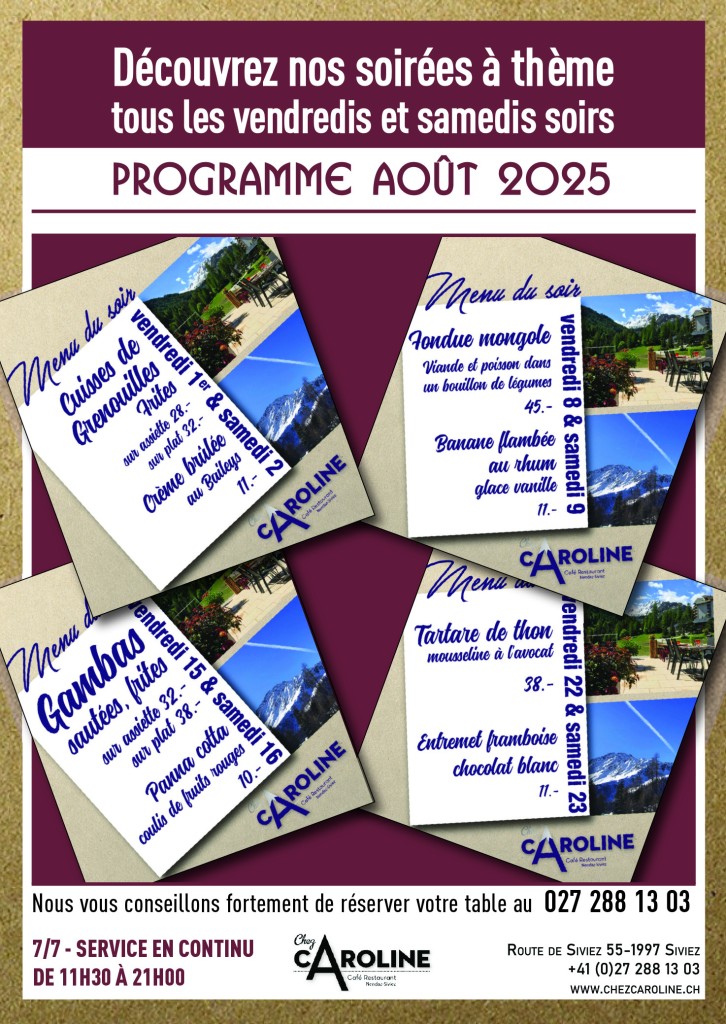 Menu août 2025.jpg