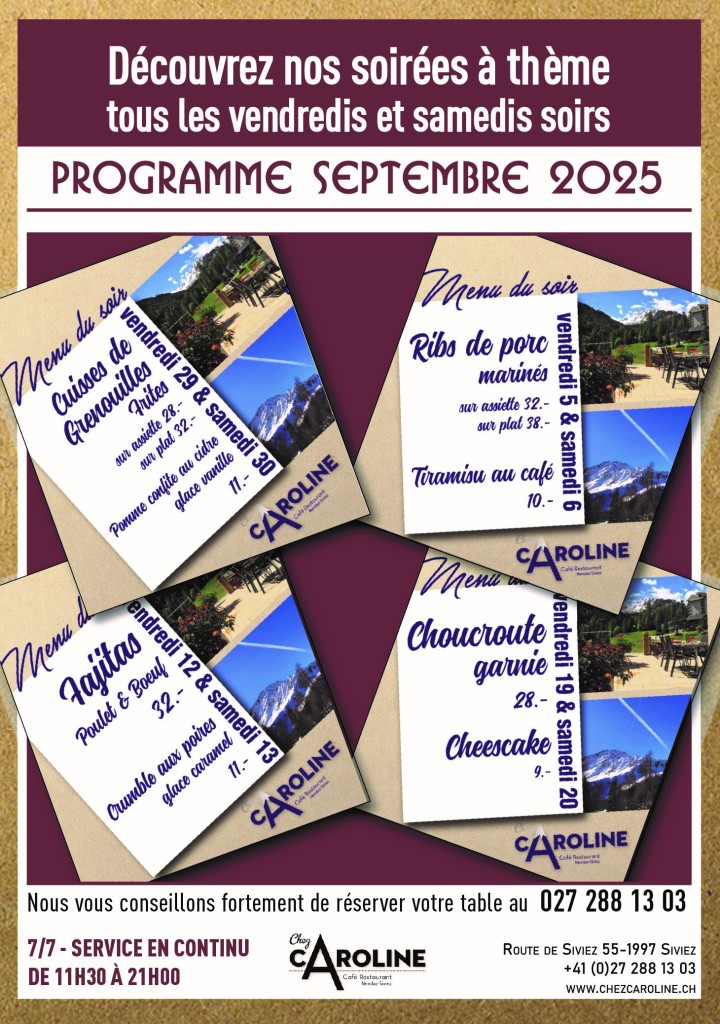 Menu septembre 2025.jpg