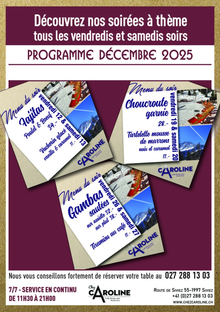 Menu décembre 2025.JPEG