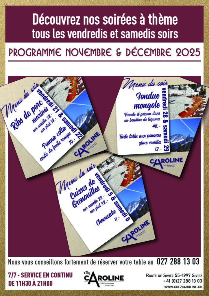 Menu novembre-décembre 2025.JPEG