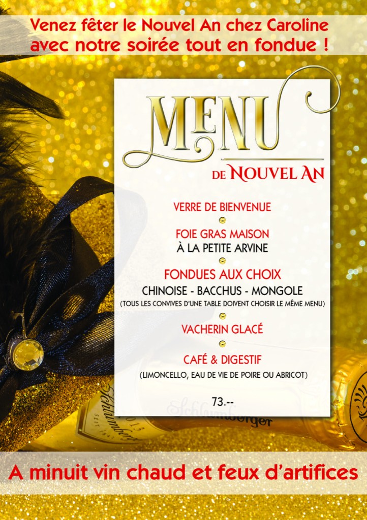 Nouvel an 2025.jpeg