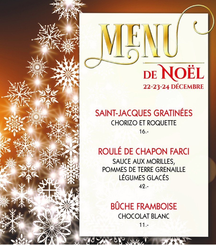 Noel 2025.jpg