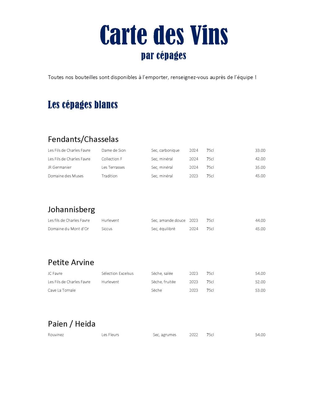 Carte des vins hiver 2025-2026_Page_1.jpg