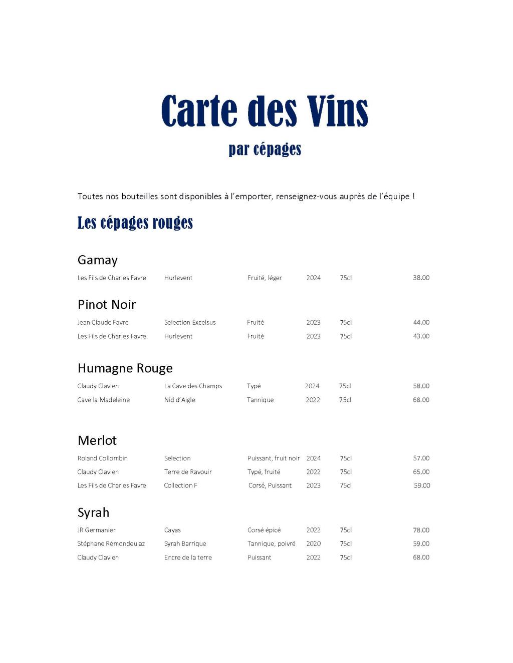Carte des vins hiver 2025-2026_Page_3.jpg