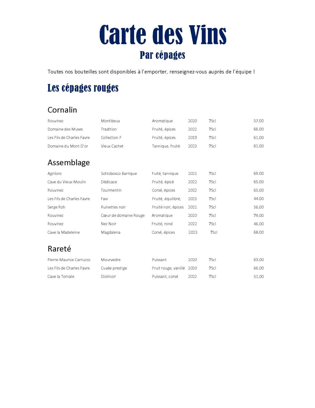 Carte des vins hiver 2025-2026_Page_4.jpg