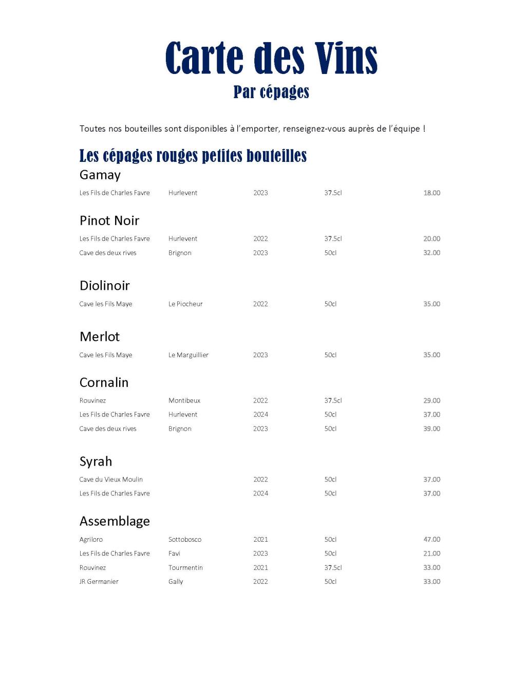 Carte des vins hiver 2025-2026_Page_6.jpg