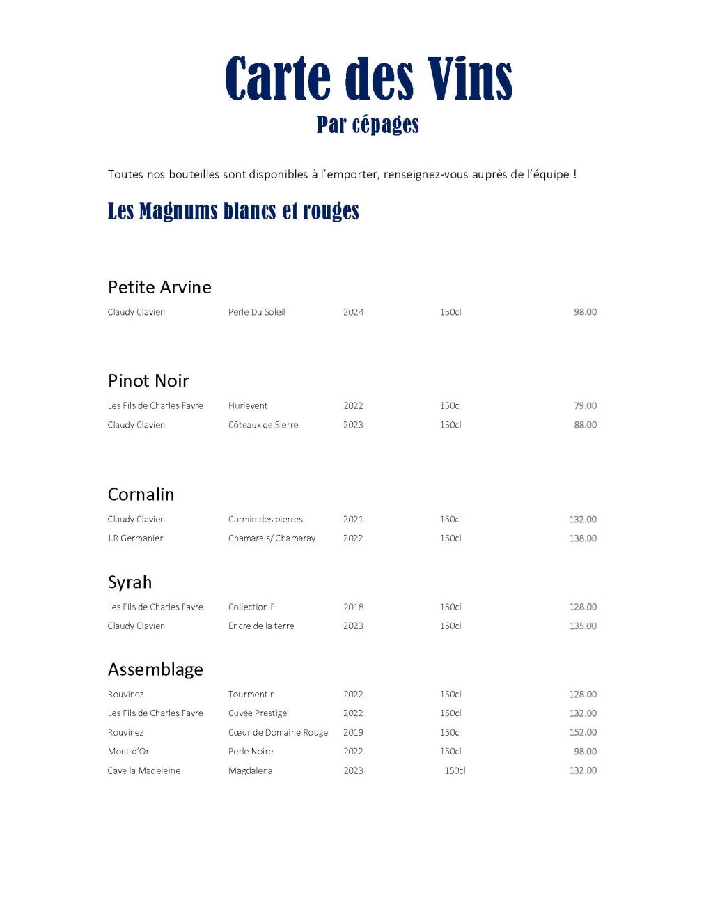 Carte des vins hiver 2025-2026_Page_7.jpg