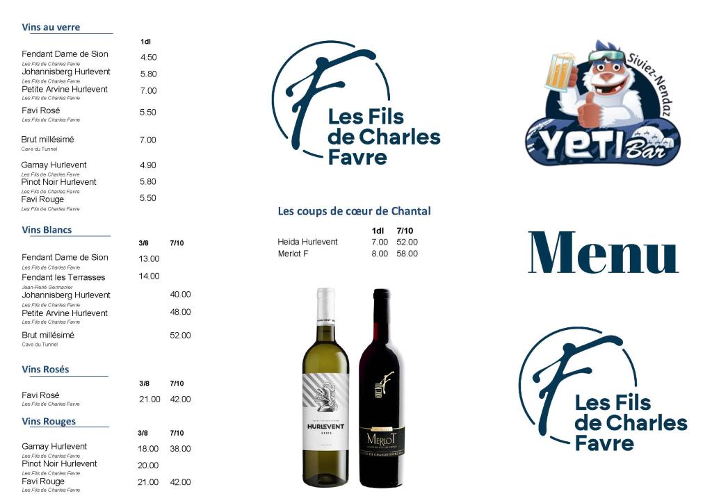 Carte Yeti bar - 2025_Page_1.jpg