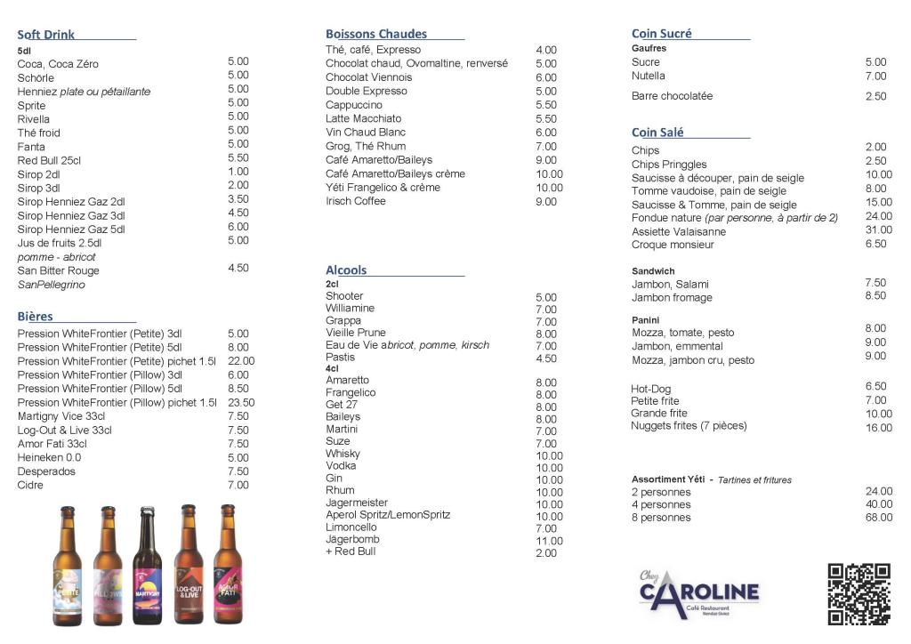 Carte Yeti bar - 2025_Page_2.jpg