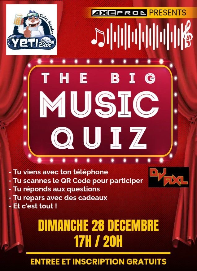 Quiz DJ Y&eacute;ti.JPG