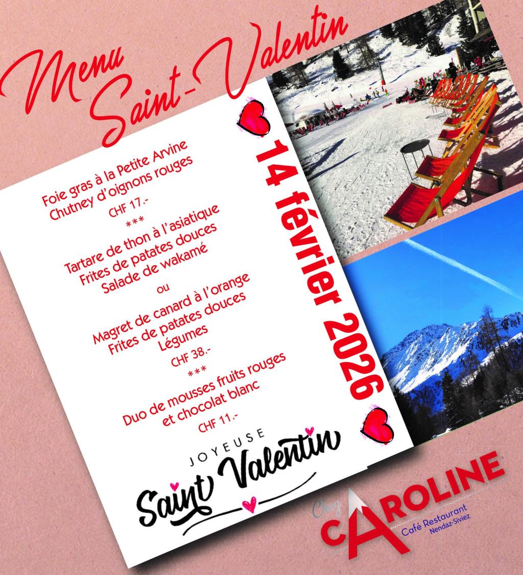 St Valentin 2026 2.jpg