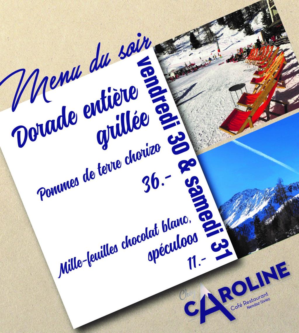 Menu 30 janvier 2026.jpg