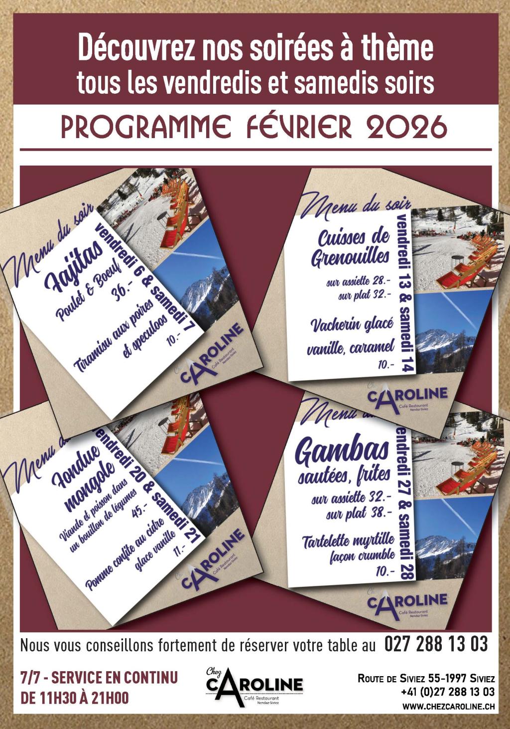 Menu f&eacute;vrier 2026.jpg
