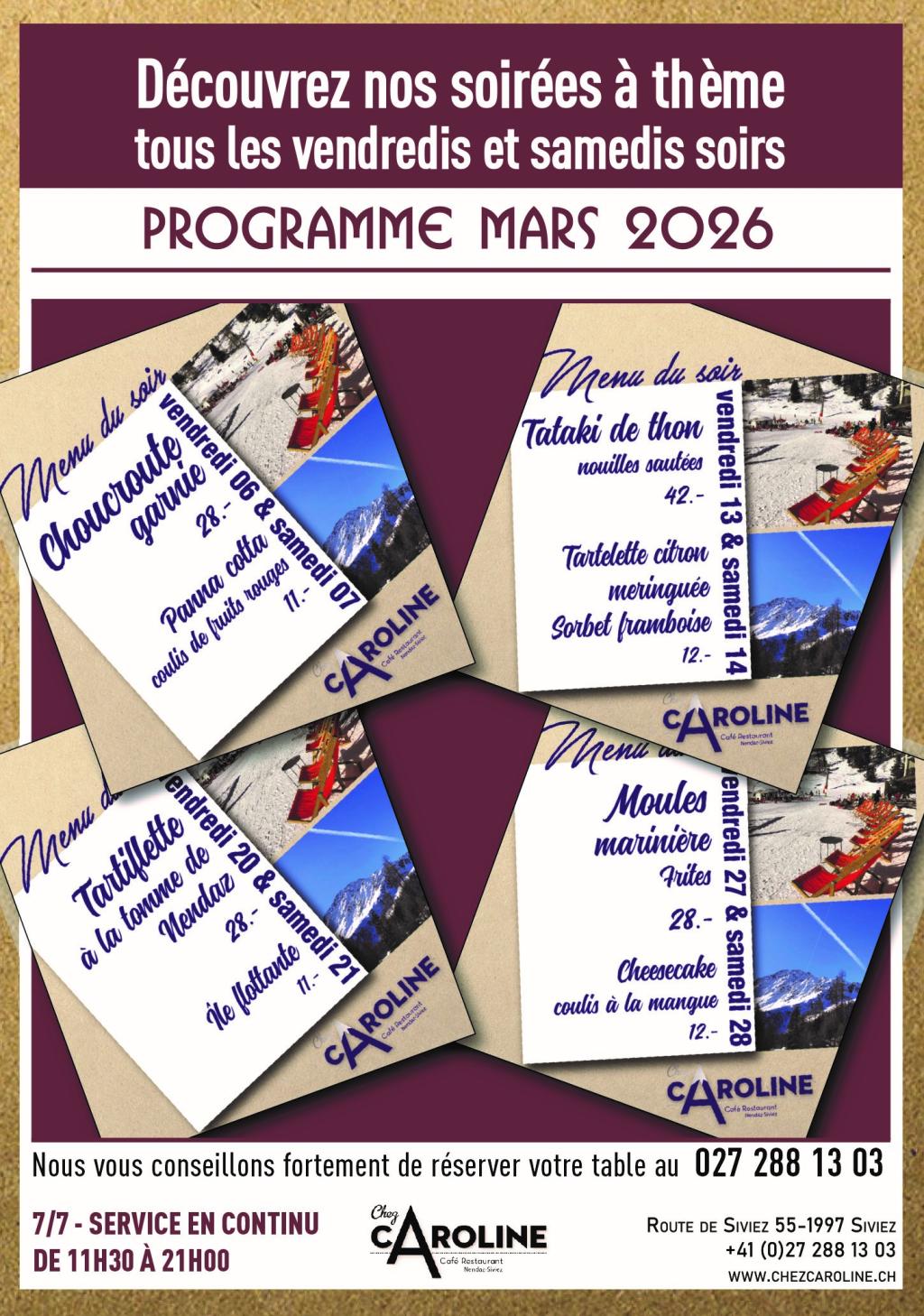 Menu mars 2026.jpg