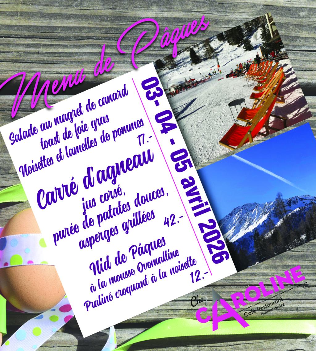 P&acirc;ques 2026.jpg