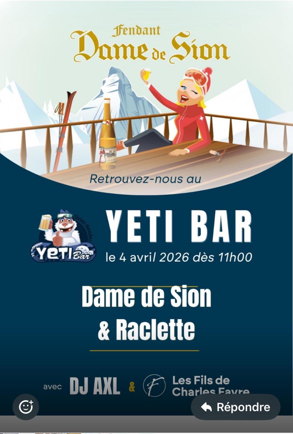 Raclette Yeti 2026.JPG