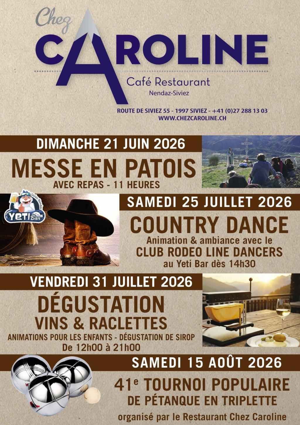 Animation &eacute;t&eacute; 2026.jpg